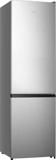 Фото - Уцінка - Холодильник Hisense RB435N4BCE