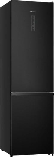 Фото - Холодильник Hisense RB440N4AFE