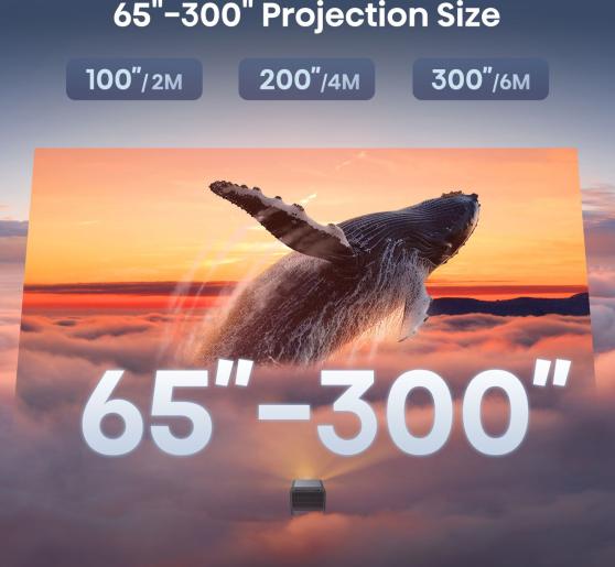 Фото - Проектор Hisense C2-PRO