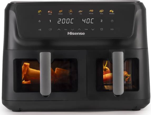 Мультипіч Hisense HAF2700DCD - Фото 1