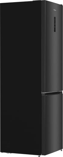 Фото - Холодильник Hisense RB470N4EFC1