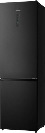 Фото - Холодильник Hisense RB440N4AFE