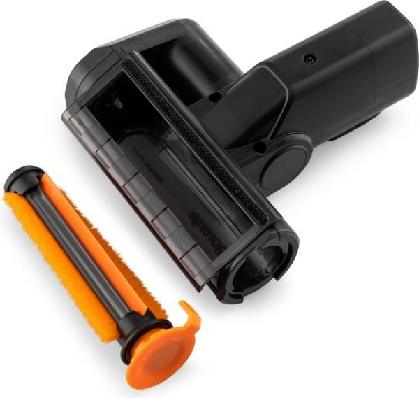 Фото - Пылесос ручной для дома Gorenje SVC259441NFGO