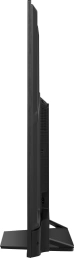 Фото - Телевізор Hisense 65U7NQ