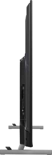 Фото - Телевізор Hisense 65U6KQ