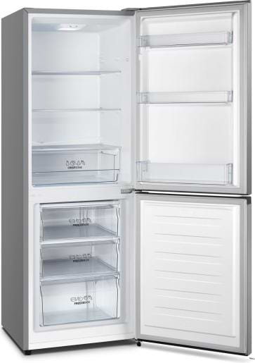 Фото - Холодильник Hisense RB291D4CDE