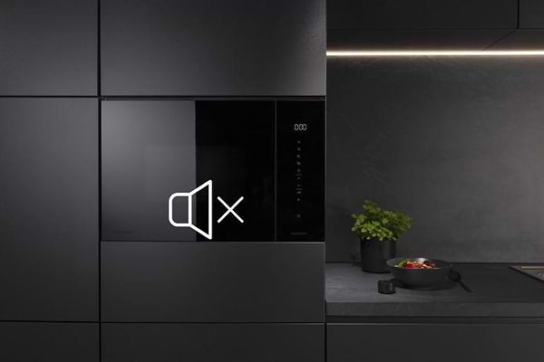 Фото - Мікрохвильова піч (НВЧ) вбудовувана Hisense BIM 325G62 BG2