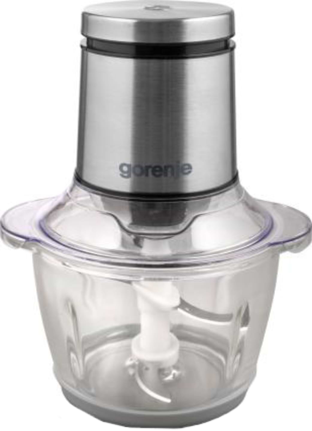 Подрібнювач Gorenje S450XE - Фото 1