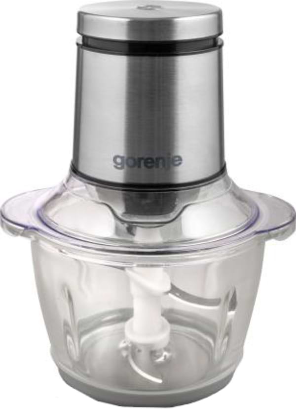 Фото - Подрібнювач Gorenje S450XE