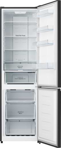 Фото - Холодильник Hisense RB440N4AFE