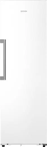 Морозильная камера Gorenje FNC618E6WWF