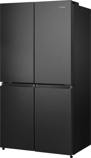 Фото - Холодильник Hisense RQ758N4SBFE