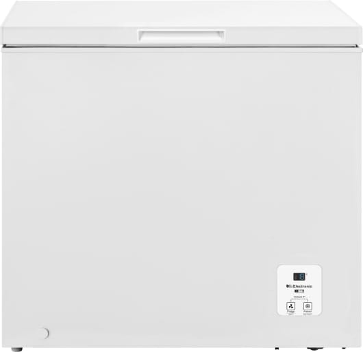 Морозильная камера Hisense FT247D4AWYLE - Фото 1