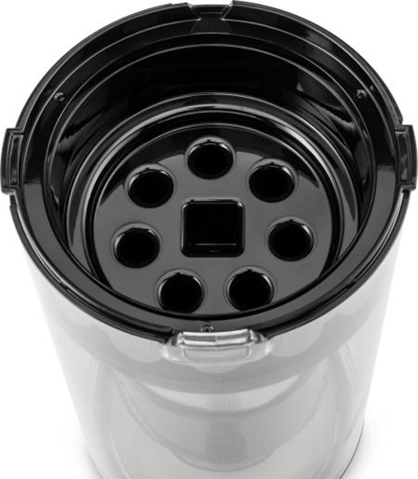 Фото - Пылесос ручной для дома Gorenje SVC259441NFGO