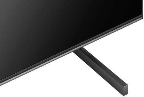 Фото - Телевізор Hisense 55U6NQ