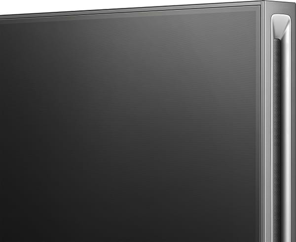 Фото - Телевізор Hisense 85UXKQ