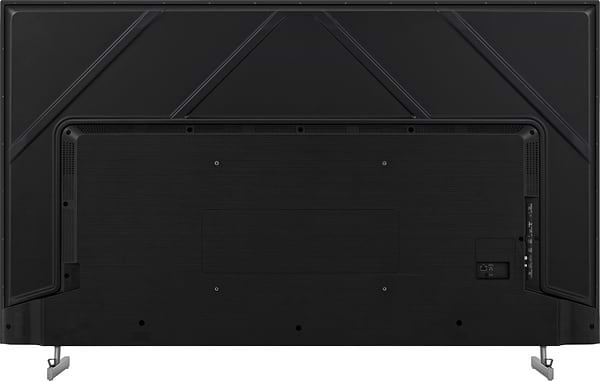 Фото - Телевізор Hisense 65U6KQ