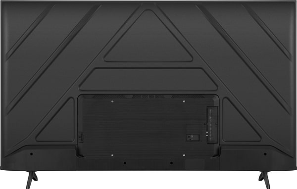 Фото - Телевизор Hisense 65A6N