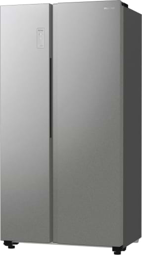 Фото - Холодильник Hisense RS711N4ACE
