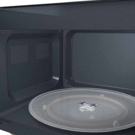 Фото - Микроволновая печь (СВЧ) Hisense H20MOMP1H