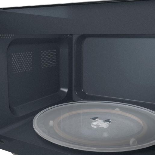 Фото - Микроволновая печь (СВЧ) Hisense H20MOMCP1H