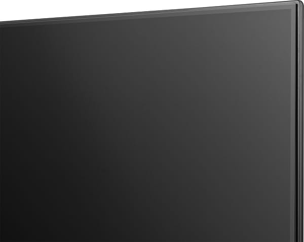 Фото - Телевізор Hisense 55E7NQ