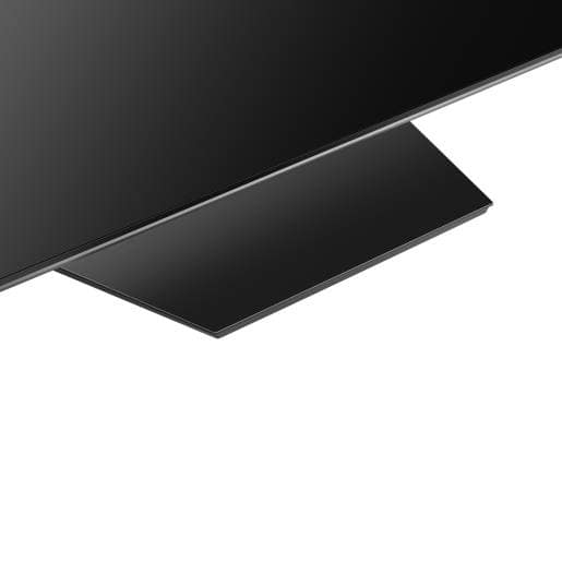 Фото - Телевізор Hisense 55U7NQ