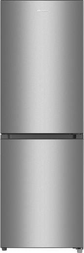 Фото - Холодильник Hisense RB291D4CDE