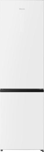 Холодильник Hisense RB435N4BWE - Фото 1