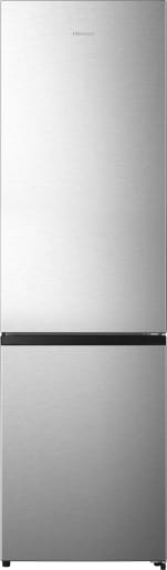 Холодильник Hisense RB435N4BCE - Фото 1