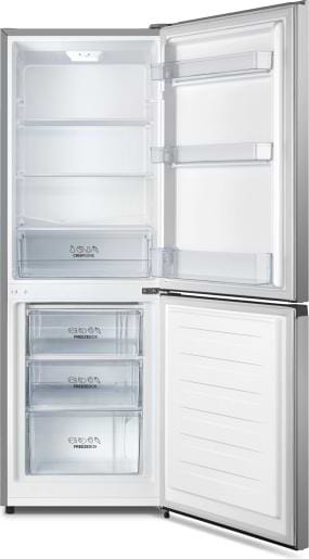 Фото - Холодильник Hisense RB291D4CDE