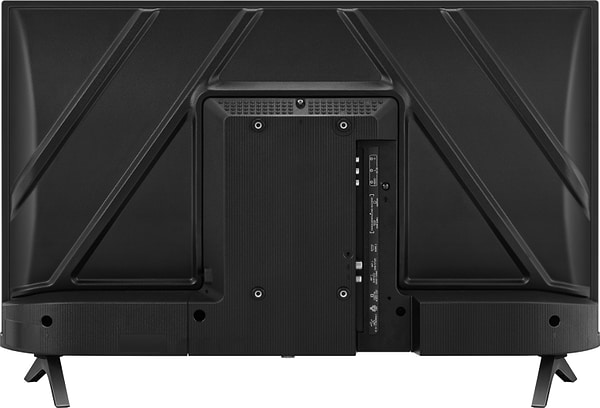 Фото - Уцінка - Телевізор Hisense 32A4N