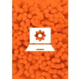 Поддержка Мac BS All Inclusive Plus