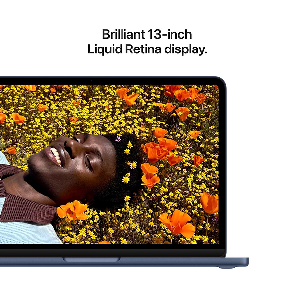 Фото - Ноутбук Apple MacBook Neo A18 Pro 8GB 256Gb MHFA4 Silver