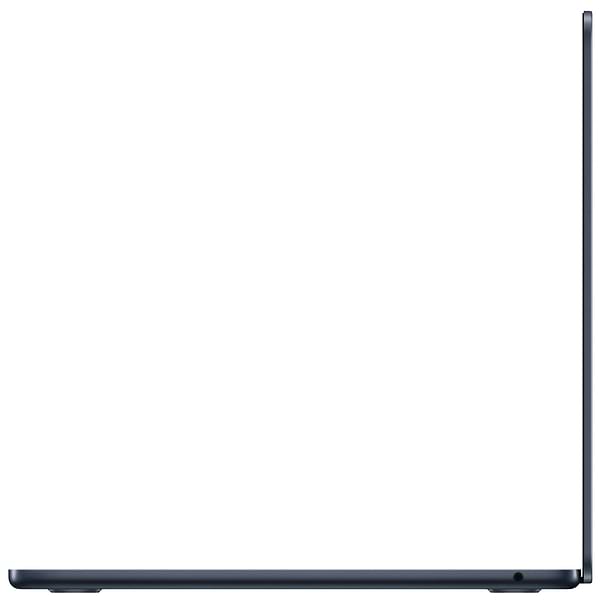 Фото - Ноутбук Apple MacBook Air 15.3 M3 24Gb 512Gb MC9L4 Midnight