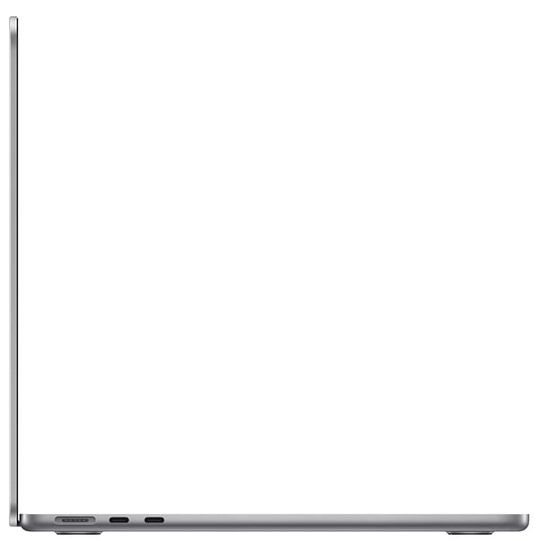 Фото - Ноутбук Apple MacBook Air 15.3 M3 16GB 512GB MXD13 Space Grey