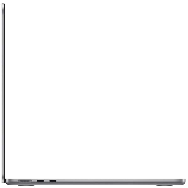 Фото - Ноутбук Apple MacBook Air 15.3 M3 8GB 512GB MRYN3 Space Grey