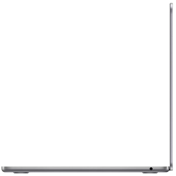 Фото - Ноутбук Apple MacBook Air 15.3 M3 16GB 512GB MXD13 Space Grey