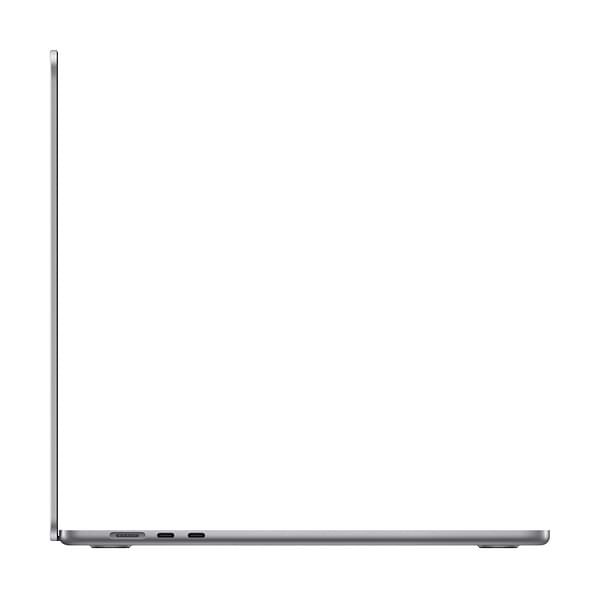 Фото - Ноутбук Apple MacBook Air 15.3 M3 8GB 256GB MRYM3 Space Grey