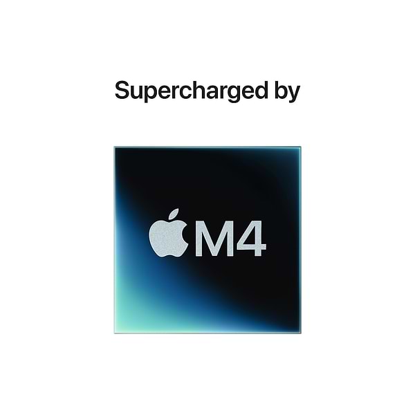 Фото - Ноутбук Apple MacBook Pro 14'' M4 10-core CPU 10-core GPU 24Gb 1Tb MCX04 Space Black