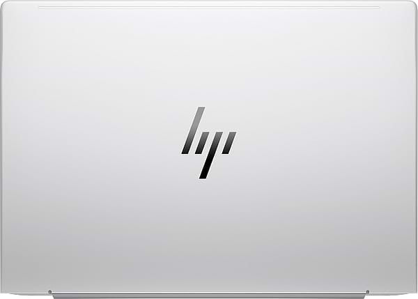 Фото - Ноутбук HP EliteBook 8-G1i (AD4M0ET) Silver