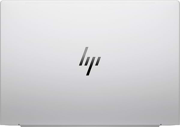 Фото - Ноутбук HP EliteBook 8-G1i (CU0G7ET) Silver