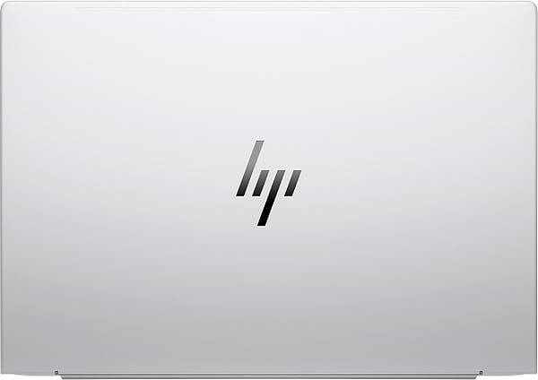 Фото - Ноутбук HP EliteBook 8-G1i (CU0G2ET) Silver