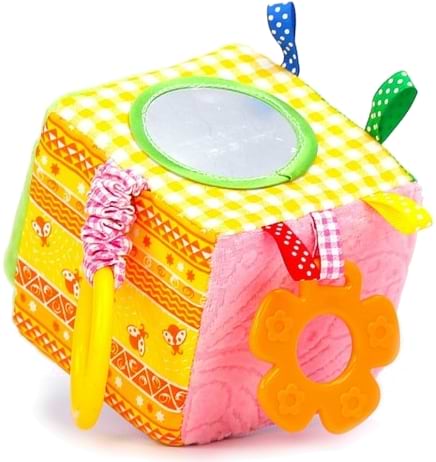 Підвіска Macik Зоо" Папуга Пустун" (МС 110202-01)