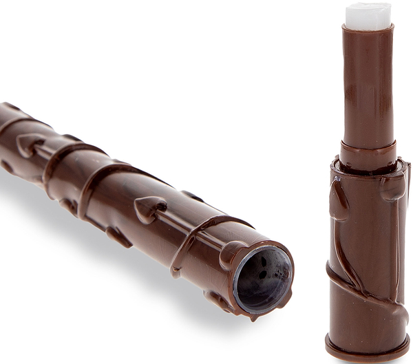 Фото - Бальзам для губ дитячий MAD BEAUTY Гаррі Поттер – Паличка (WHP-19263-12)