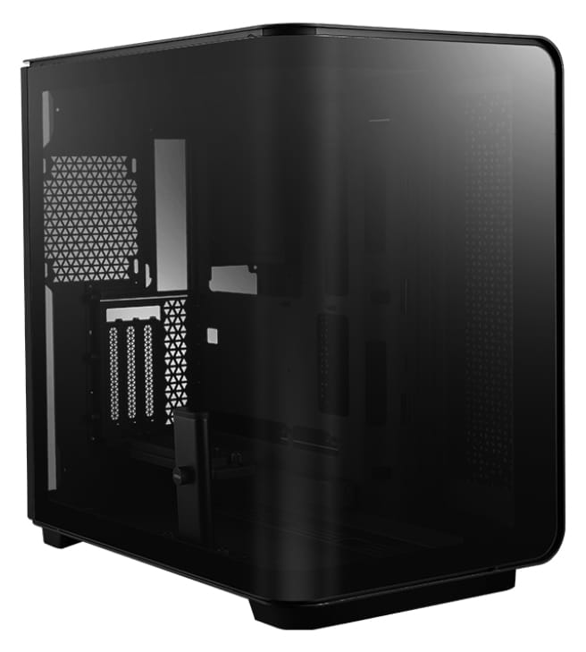 Корпус MSI MEG MAESTRO 700L PZ