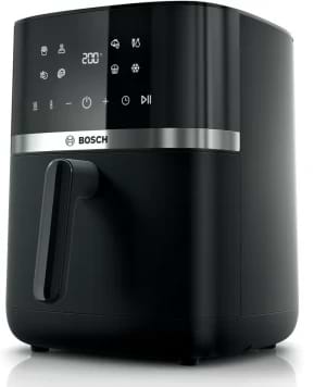 Мультипечь Bosch MAF462B1 - Фото 1