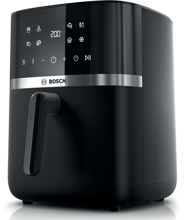 Фото - Мультипіч Bosch MAF462B1
