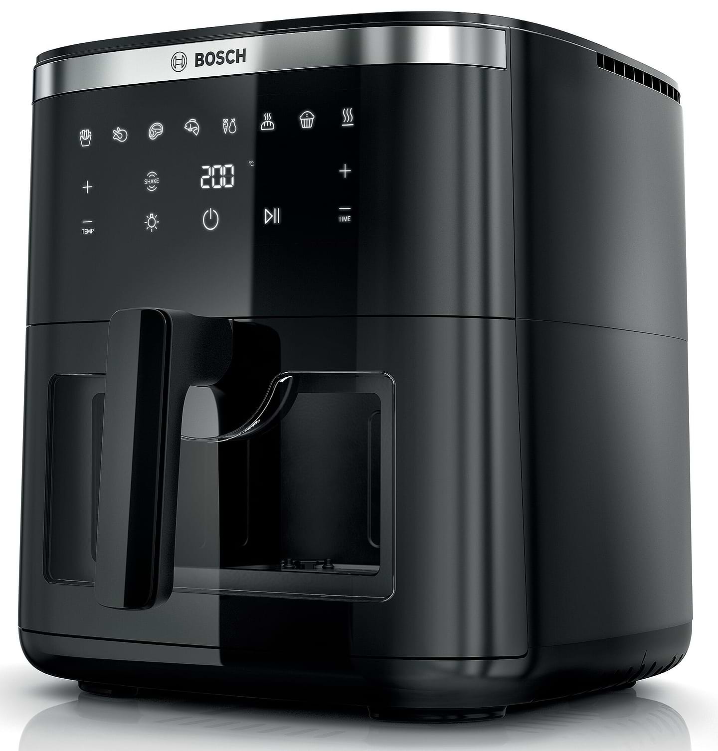 Купить Мультипечь Bosch MAF671B1 - Фото 1 Мультипечь Bosch MAF671B1 - Фото 1