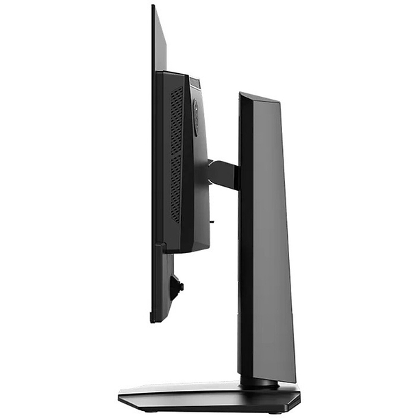 Фото - Монитор MSI MAG 274QP QD-OLED X24